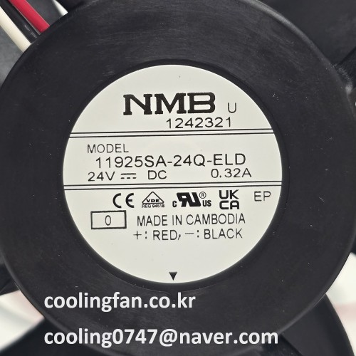 11925SA-24Q-ELD-0