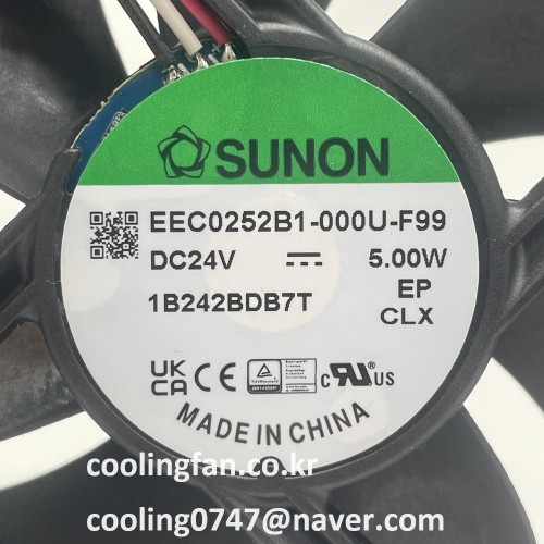 EEC0252B1-000U-F99